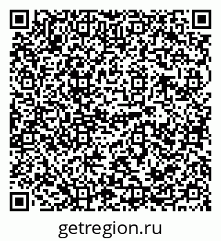79120686551
