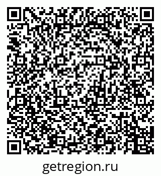 79120686552