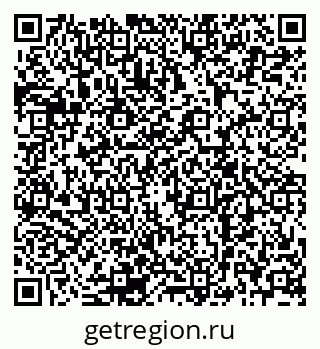 79120686557