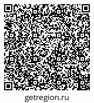79120686558