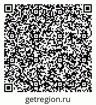 79120686562