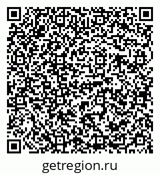 79120686563