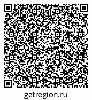 79120686564