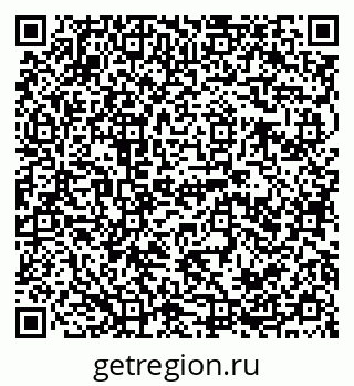 79120686565