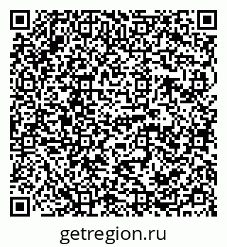 79120686567