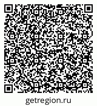 79120686568