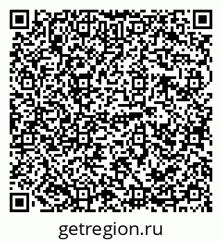 79120686569