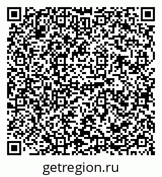 79120686570