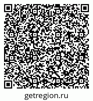 79120686571