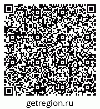 79120686572
