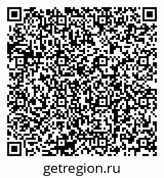 79120686573