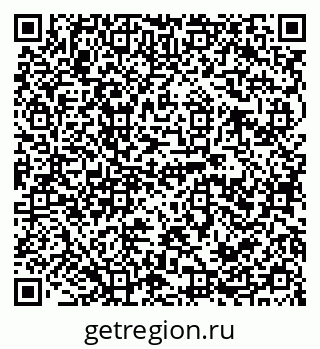 79120686575