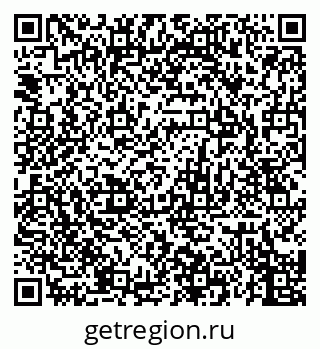 79120686577