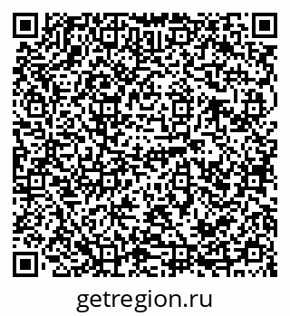 79120686579