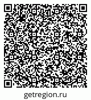 79120686580