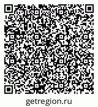 79120686582