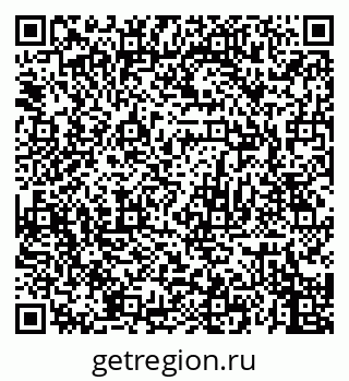79120686583