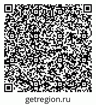 79120686584