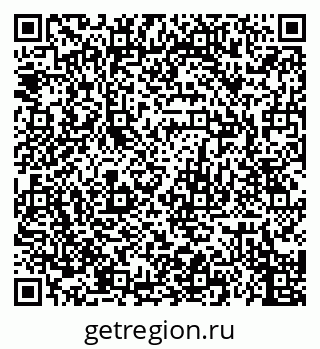 79120686585