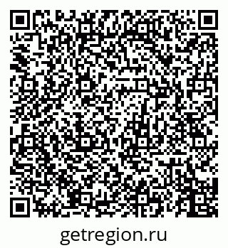 79120686586