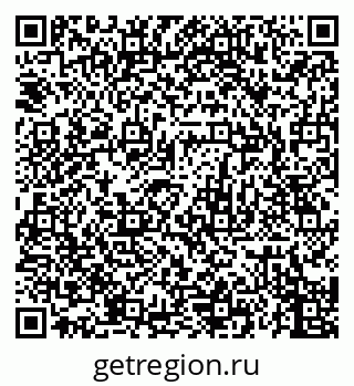 79120686587