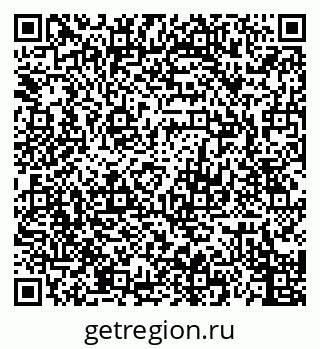 79120686588