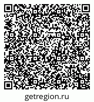 79120686590