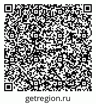 79120686591