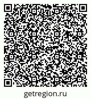 79120686592
