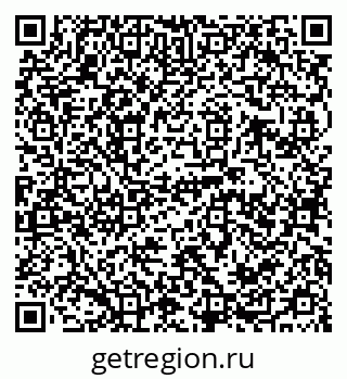 79120686593