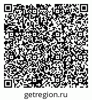 79120686594