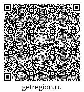 79120686595