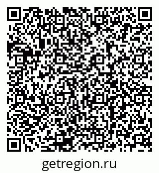 79120686596