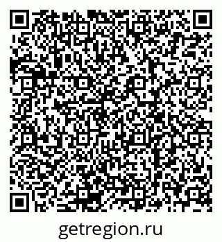 79120686597