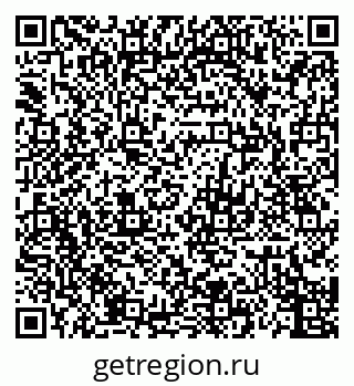 79120686598