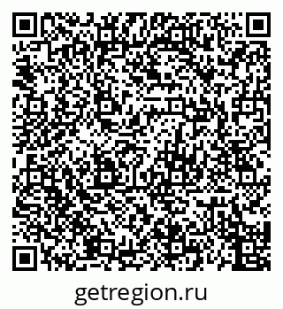 79120686599