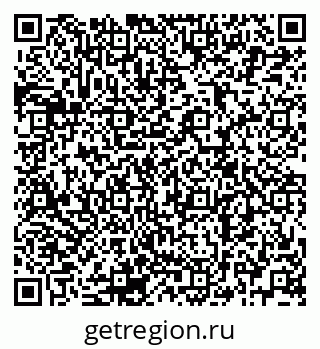 79120686600