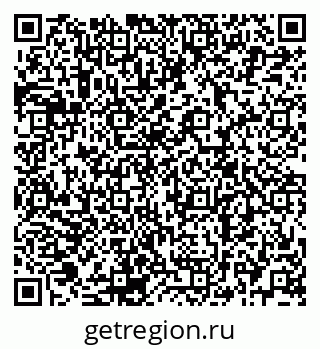 79120686601