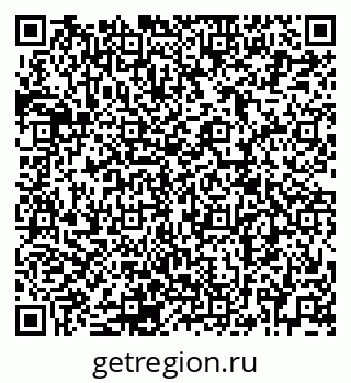 79120686609