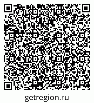 79120686610