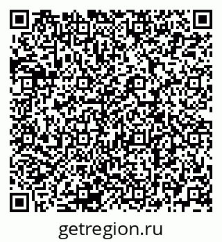 79120686611