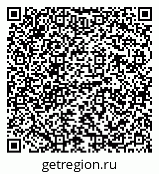 79120686613