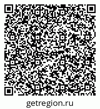 79120686614