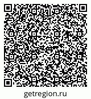 79120686615