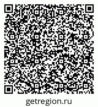 79120686616