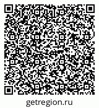 79120686618