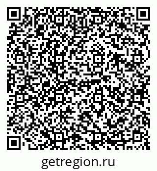 79120686619