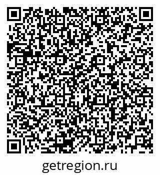 79120686620