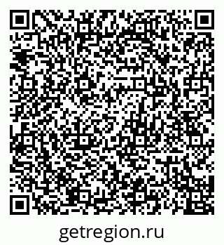 79120686621
