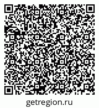 79120686623